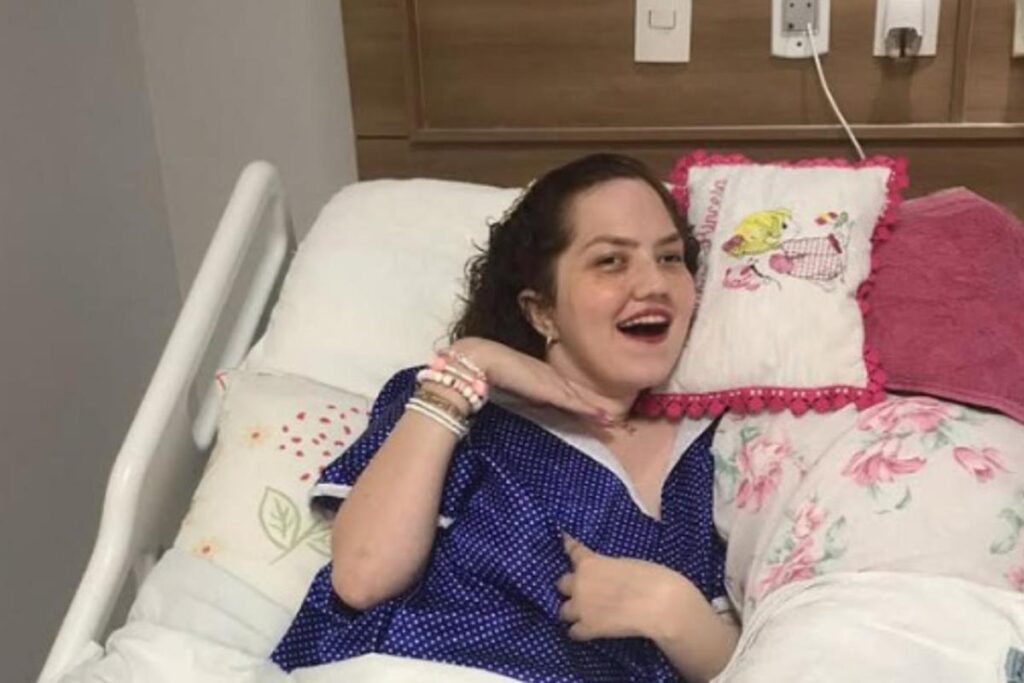 sindrome-de-moyamoya-muda-o-destino-de-jovem-capixaba-de-26-anos