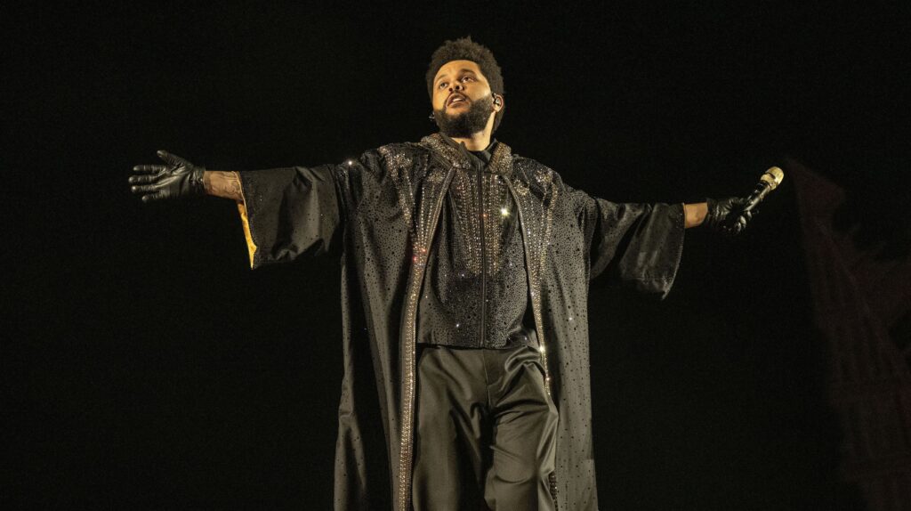 the-weeknd-no-brasil:-pre-venda-de-ingressos-comeca-nesta-segunda-(8)
