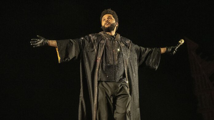 the-weeknd-no-brasil:-pre-venda-de-ingressos-comeca-nesta-segunda-(8)