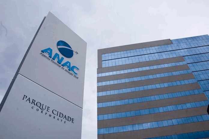 anac-prepara-revisao-de-norma-sobre-atraso-e-cancelamento-de-voos