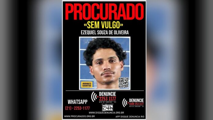 “sem-vulgo”,-do-tcp,-e-preso-tentando-fugir-pelo-mar-no-rj