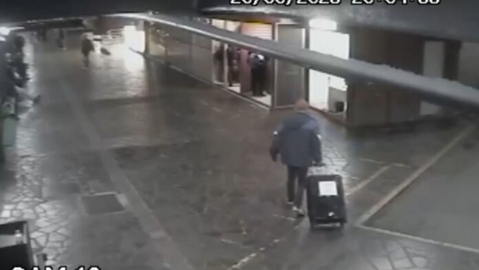 policia-identifica-mulher-assassinada-e-colocada-em-mala-em-porto-alegre