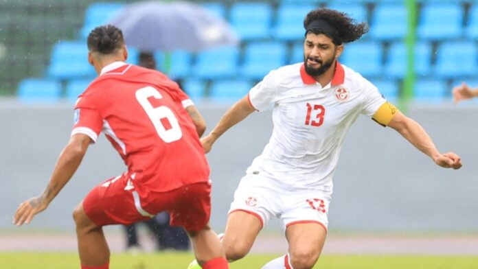 tunisia-e-o-18o-pais-a-carimbar-vaga-para-a-copa-do-mundo-de-2026