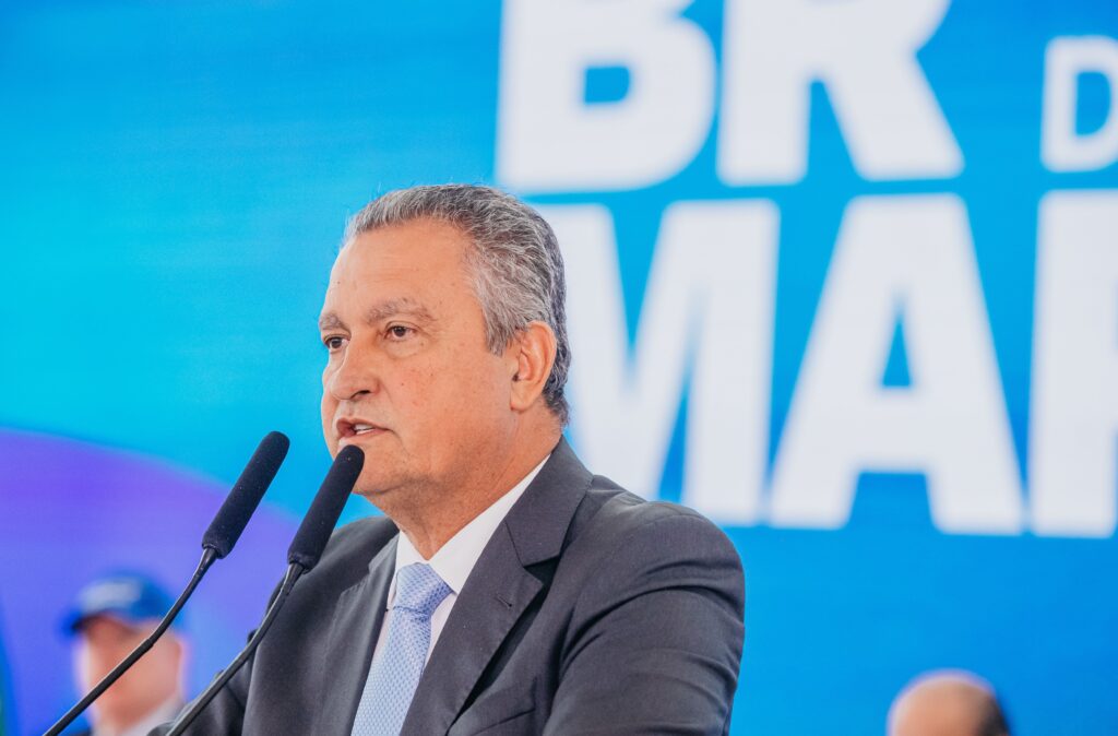 rui-costa:-nunca-vi-erguerem-bandeira-de-outro-pais-no-dia-da-independencia