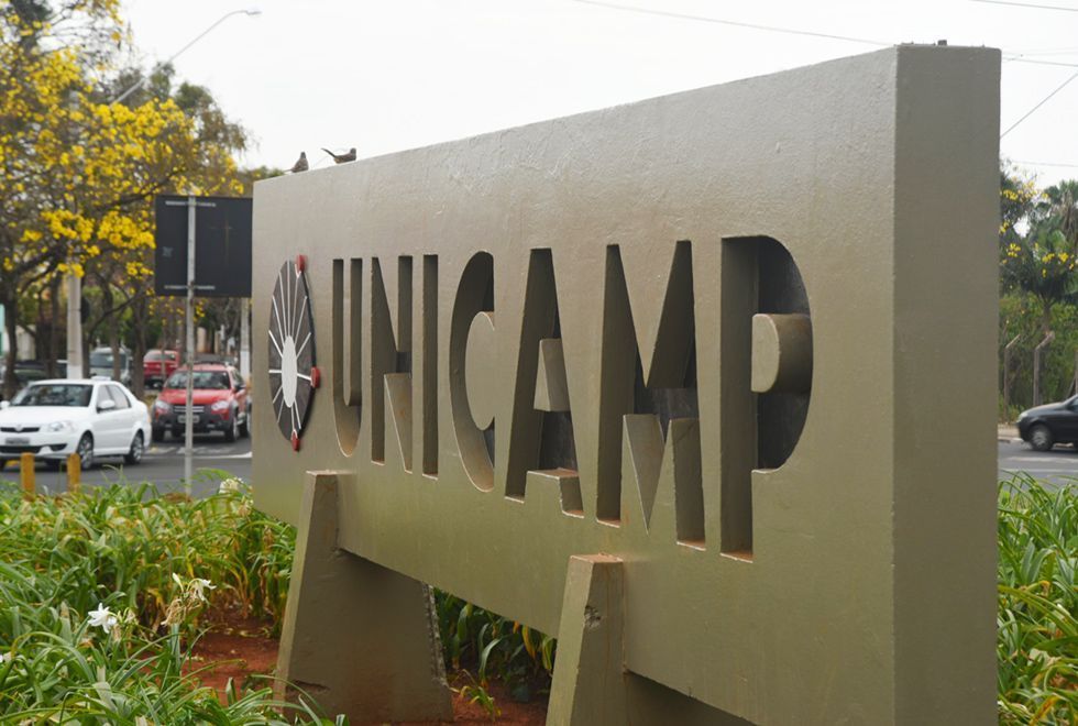vestibular-unicamp-2026:-prazo-para-pagar-inscricao-acaba-nesta-2a-(8)