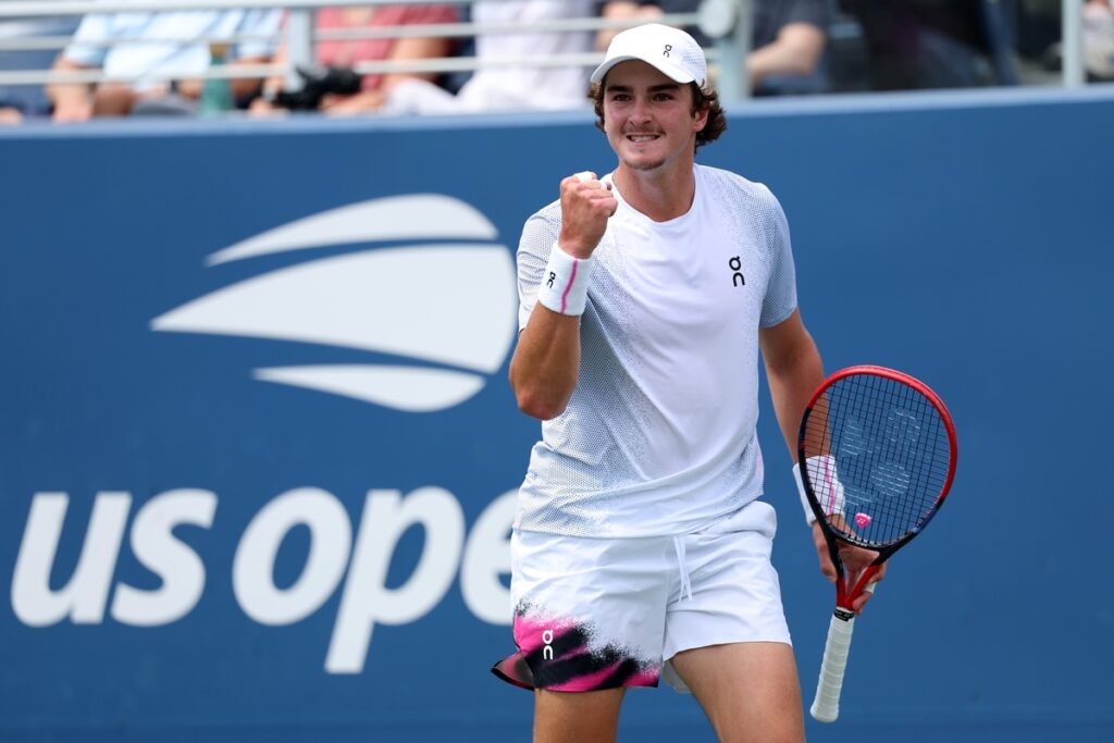 site-aponta-joao-fonseca-como-possivel-rival-de-alcaraz-e-sinner