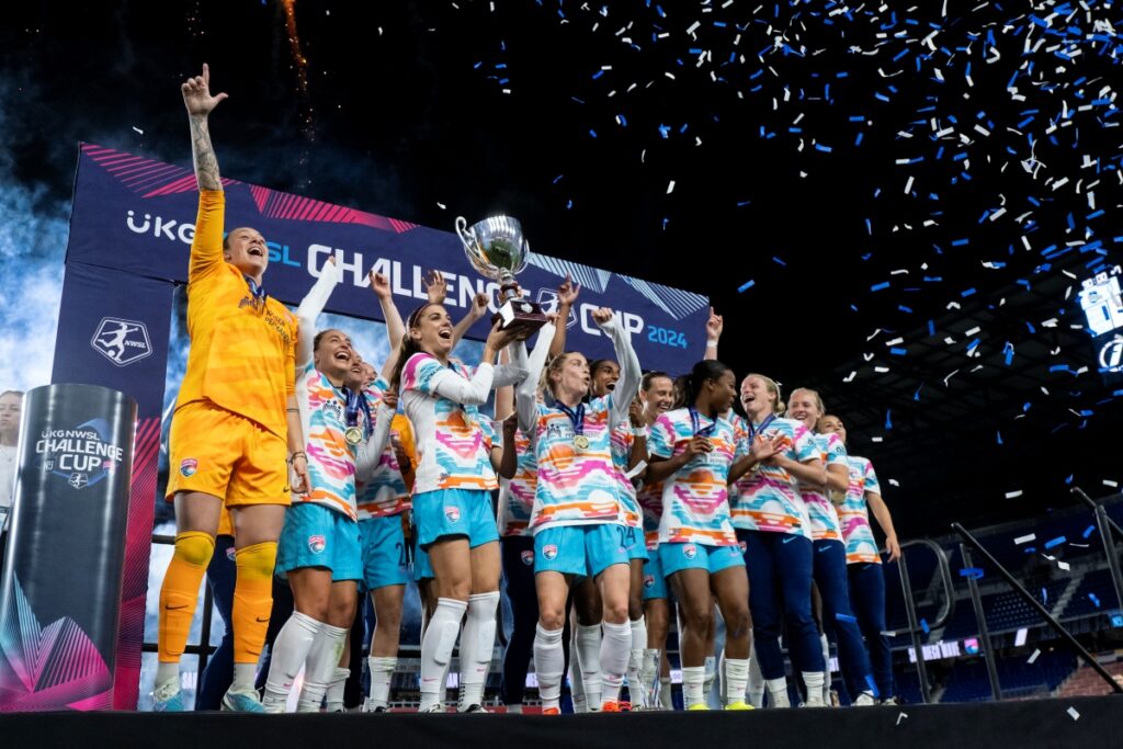 fifa-define-abertura-da-copa-do-mundo-de-clubes-feminina.-confira