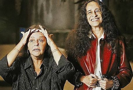 maria-bethania-homenageou-angela-ro-ro-dois-dias-antes-da-morte-da-cantora