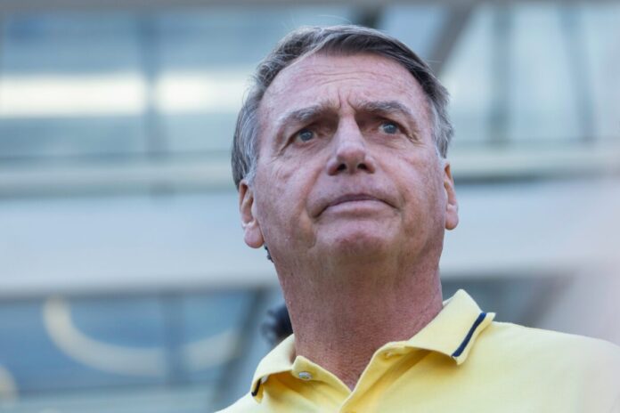 entenda-o-procedimento-de-pele-que-bolsonaro-quer-liberacao-para-fazer