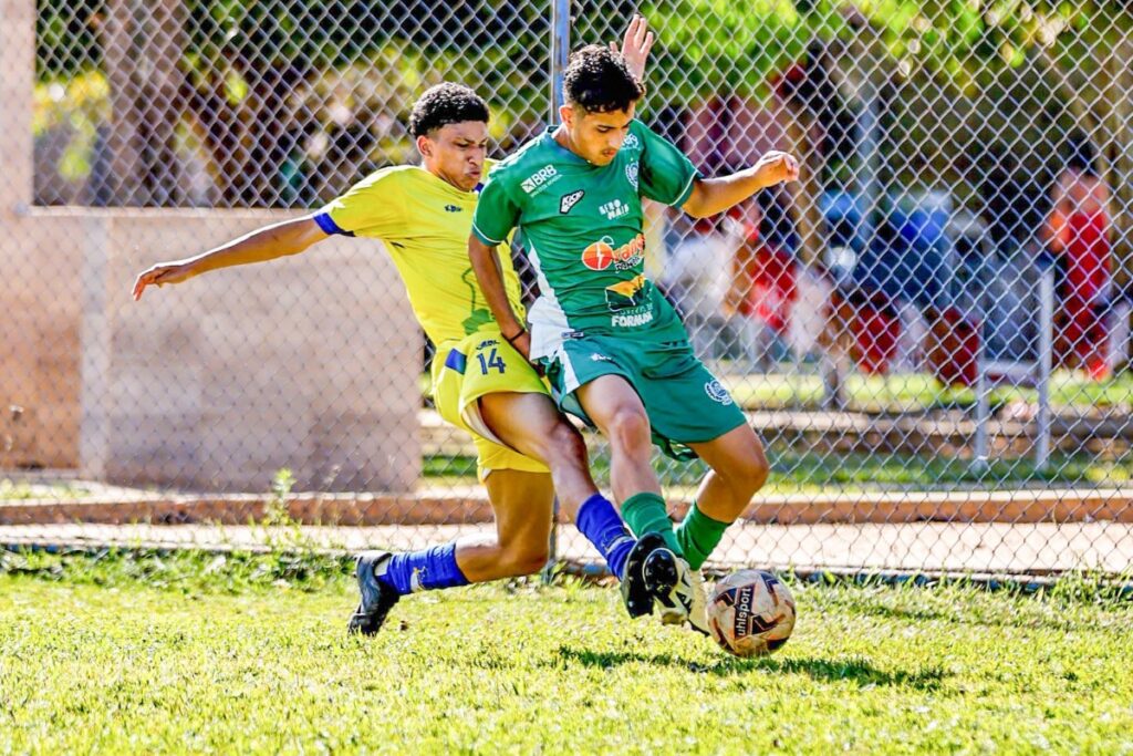 candangao-sub-17-tem-rodada-com-goleadas-e-dominio-dos-visitantes