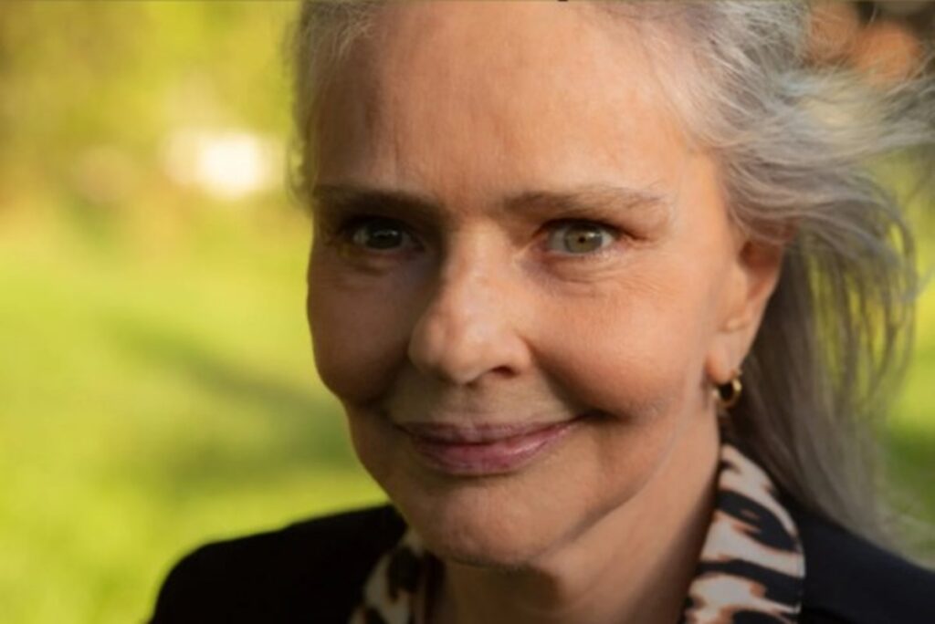 angela-ro-ro-enfrentava-dificuldades-financeiras-antes-de-morrer