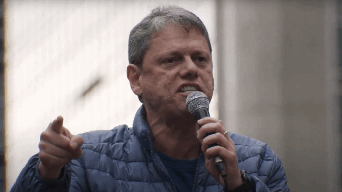 deputado-do-pt-aciona-o-stf-contra-tarcisio-por-declaracoes-em-ato-de-07/09
