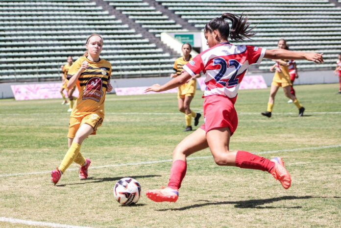 na-setima-rodada,-candangao-feminino-sub-17-tem-lideres-consolidados