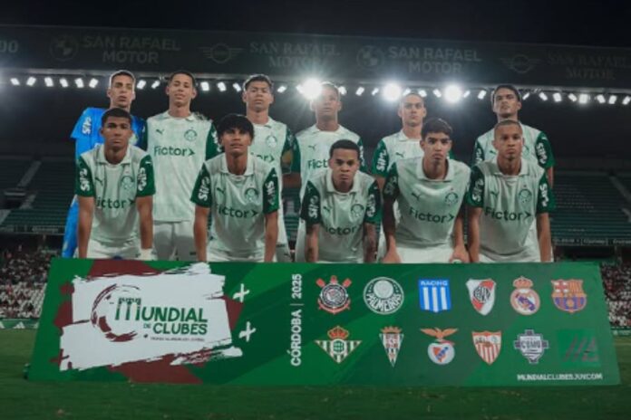 mundial-sub-17:-palmeiras-perde-para-barcelona-e-se-despede-do-torneio