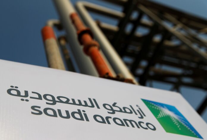 saudita-aramco-reduz-preco-de-petroleo-bruto-para-europa-e-eua