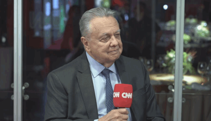 comunicacao-e-um-dos-principais-desafios-do-agro,-diz-roberto-rodrigues