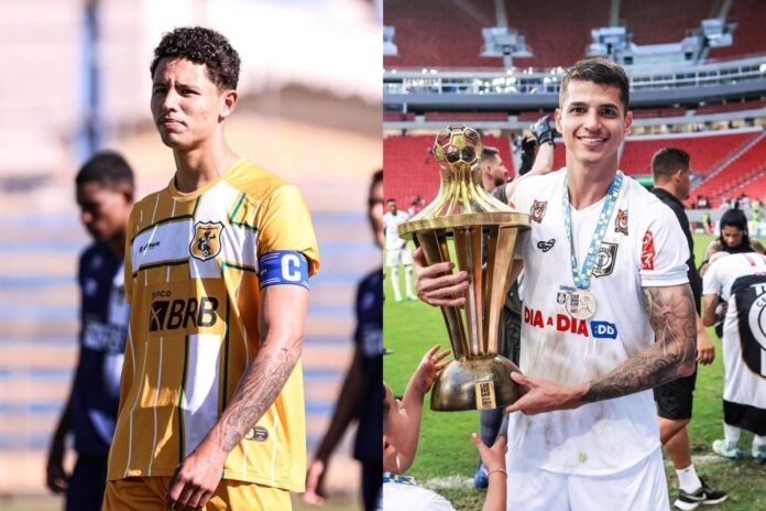 brasiliense-reforca-a-zaga-com-destaque-da-serie-d-e-do-sub-20