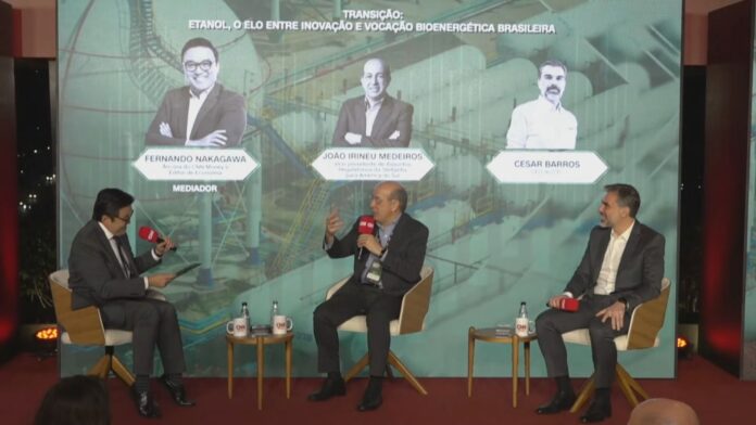 executivos-destacam-como-etanol-pode-ajudar-na-descarbonizacao