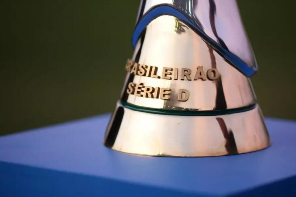 serie-d:-confira-quanto-cada-clube-faturou-ao-garantir-o-acesso