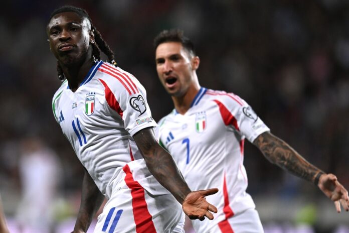 em-jogo-de-9-gols,-italia-vence-israel-e-respira-nas-eliminatorias