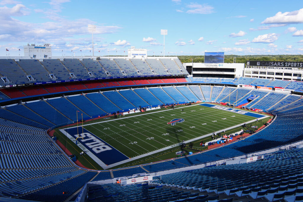 torcedor-e-expulso-de-estadios-da-nfl-por-motivo-inusitado.-confira