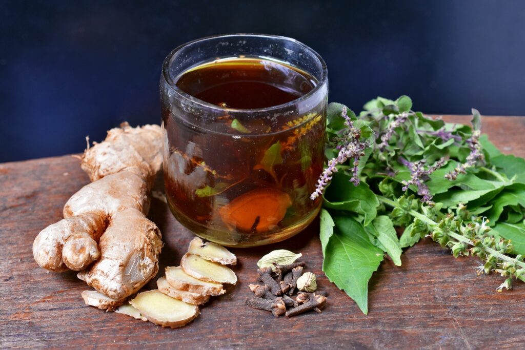 cha-anti-inflamatorio-reduz-glicemia-e-melhora-sintomas-respiratorios