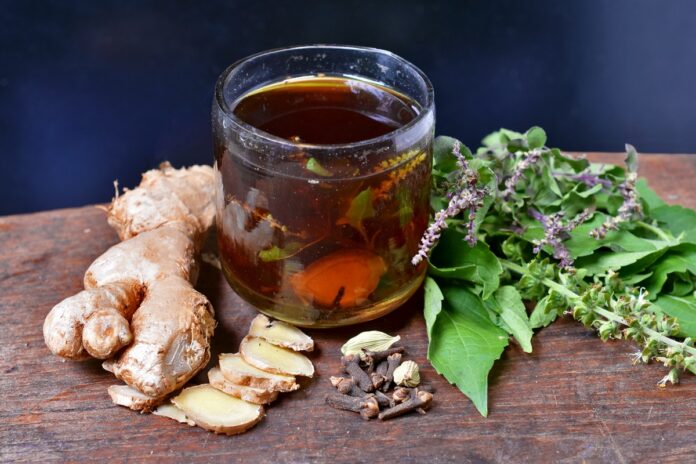 cha-anti-inflamatorio-reduz-glicemia-e-melhora-sintomas-respiratorios