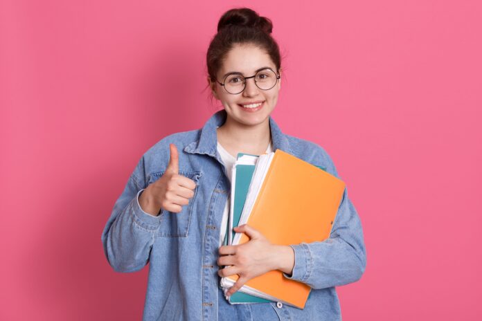 reta-final-para-o-enem:-4-dicas-para-colocar-em-pratica-hoje-mesmo