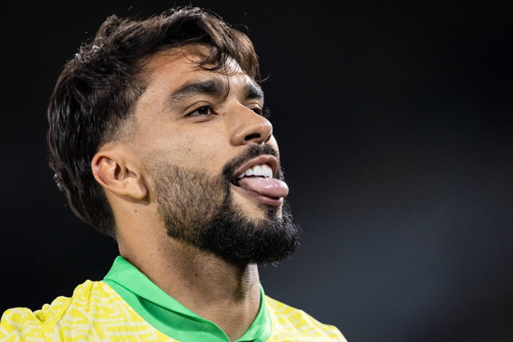 saiba-onde-assistir-ao-ultimo-jogo-do-brasil-nas-eliminatorias-da-copa