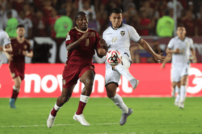 o-que-esta-em-jogo-na-ultima-rodada-das-eliminatorias-sul-americanas