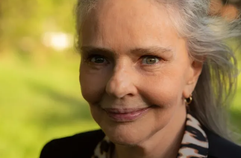 velorio-de-angela-ro-ro-acontece-nesta-sexta-feira-(9)-no-rio