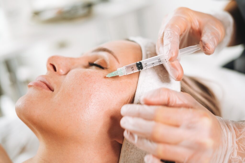 botox:-entenda-se-o-uso-continuo-da-toxina-botulinica-traz-maleficios