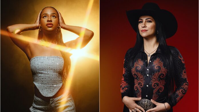 “estrela-da-casa”:-cantora-e-eliminada-por-1-decimo;-lexa-chora