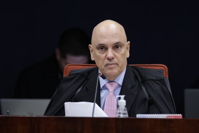 moraes-nega-questionamentos-de-defesas-sobre-a-acao-penal;-veja-quais