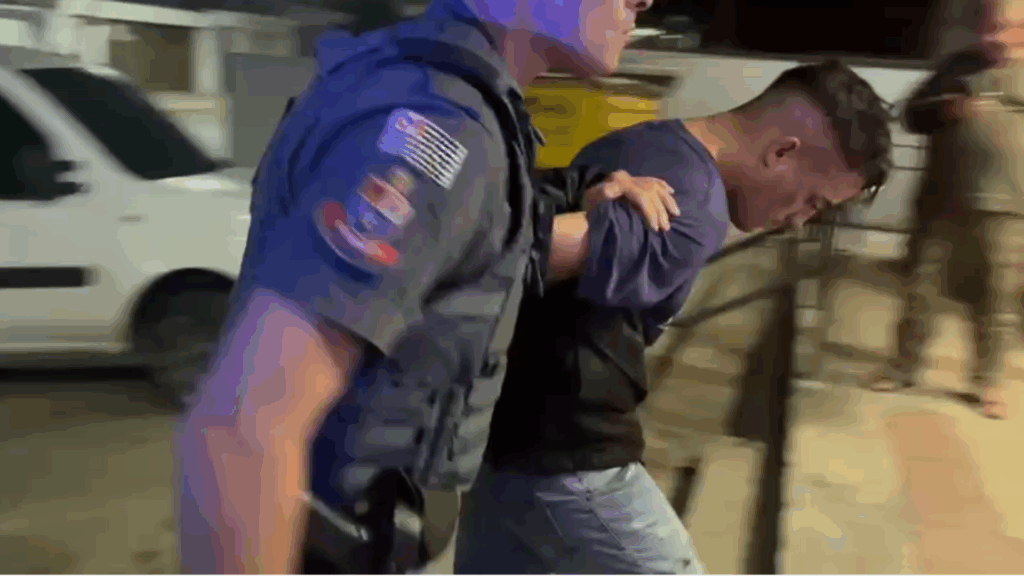 homem-tenta-aplicar-golpe-com-maquininhas-e-e-preso-na-zona-sul-de-sp