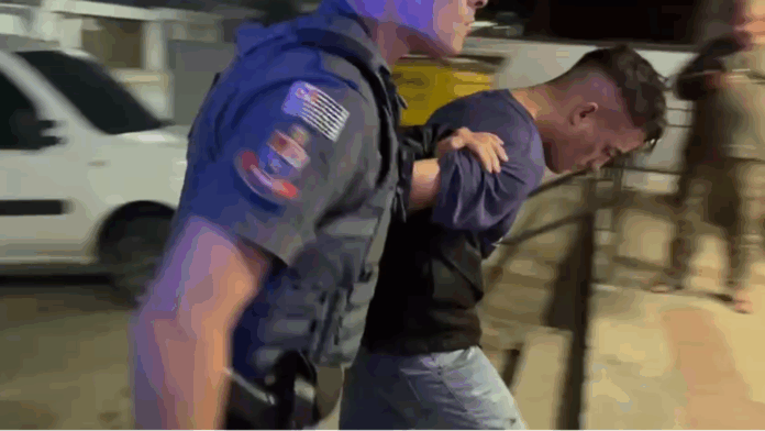 homem-tenta-aplicar-golpe-com-maquininhas-e-e-preso-na-zona-sul-de-sp