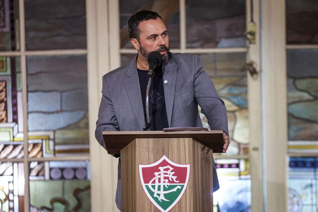 entenda-a-proposta-de-saf-do-fluminense-de-r$-6,4-bilhoes