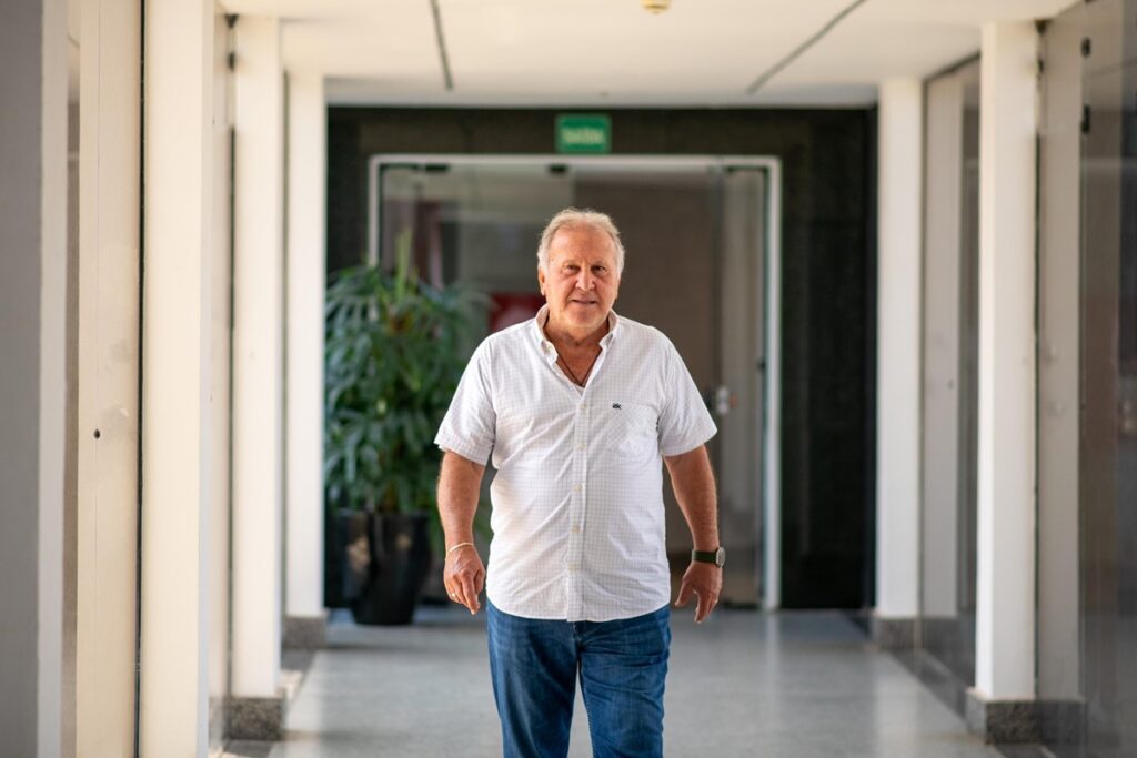 nacao-simbolico-cultural:-leia-nota-do-flamengo-sobre-pedido-a-onu