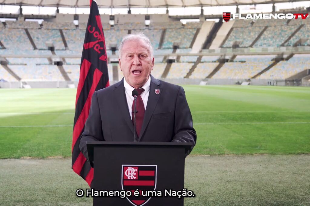 flamengo-divulga-campanha-para-que-a-onu-reconheca-a-nacao-rubro-negra