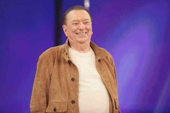 raul-gil-recebe-alta-medica-apos-internacao-em-sao-paulo