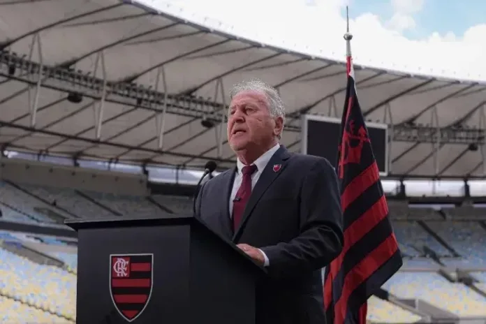 flamengo-pede-reconhecimento-da-onu-como-“nacao-simbolico-cultural”