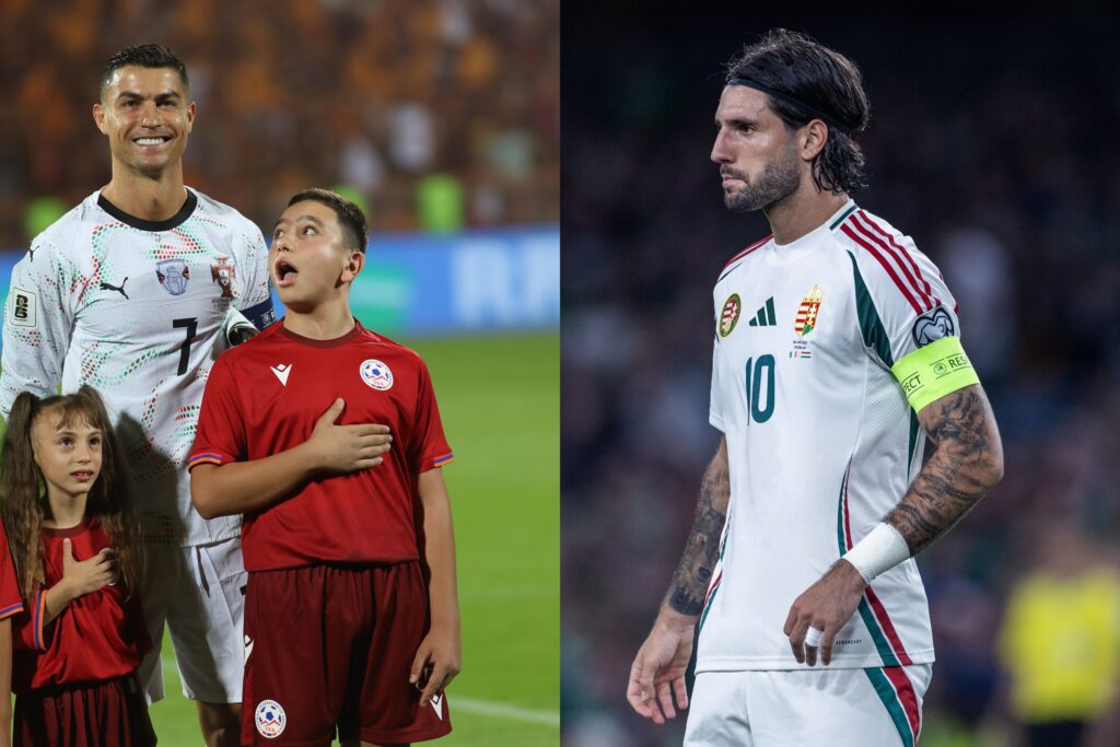 rival-de-cristiano-ronaldo-ja-foi-gandula-em-jogo-de-portugal.-veja