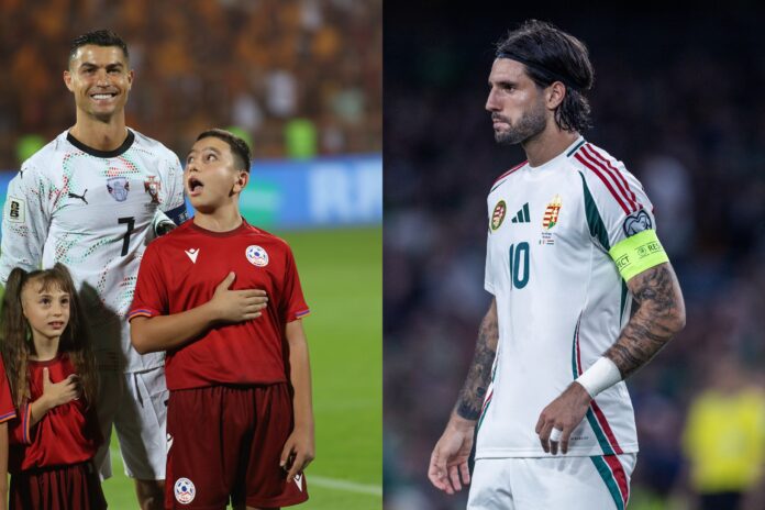 rival-de-cristiano-ronaldo-ja-foi-gandula-em-jogo-de-portugal.-veja