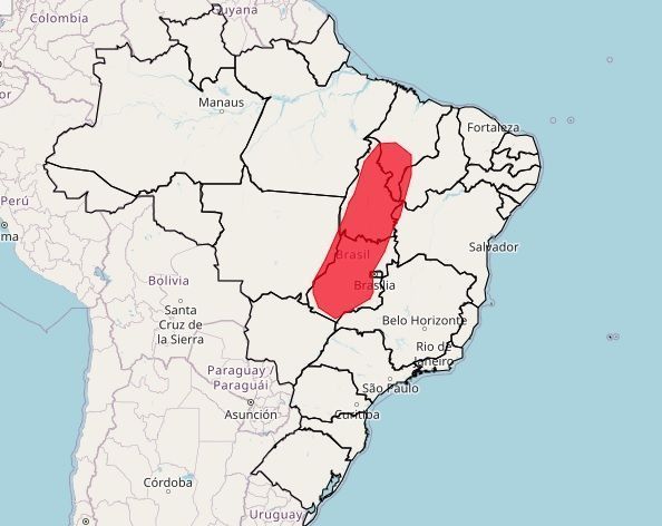 area-central-do-brasil-tem-alerta-vermelho-de-perigo-para-clima-de-deserto