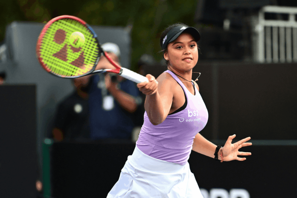 apos-vitoria-no-sp-open,-nana-silva-decola-no-ranking-da-wta;-veja