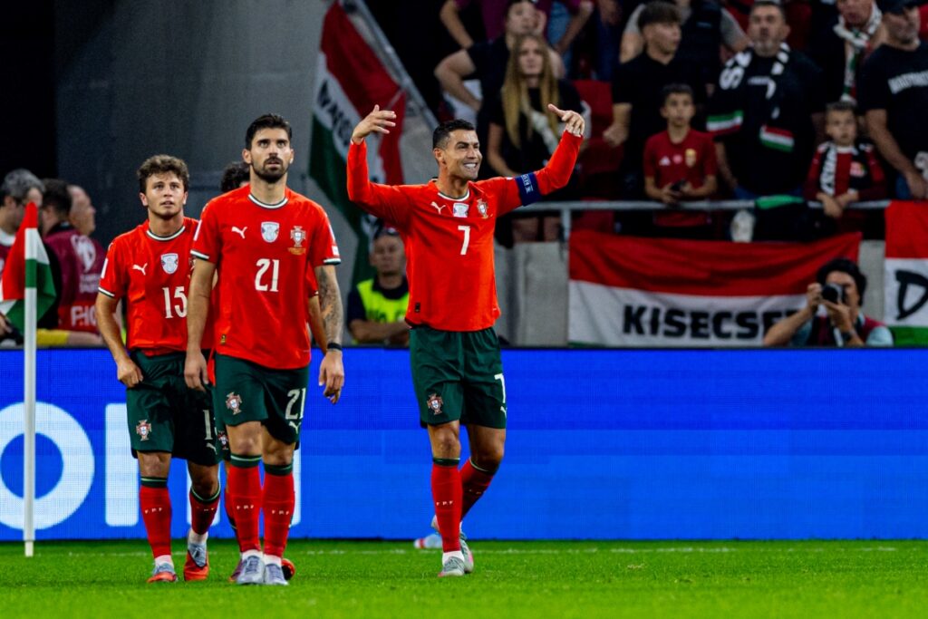 cristiano-ronaldo-marca-e-portugal-vence-hungria-de-virada