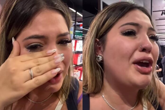 video:-mari-menezes-acusa-dj-ulisses-de-abusos-e-manipulacao