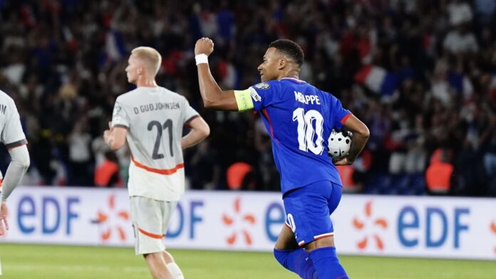 mbappe-supera-thierry-henry-e-alcanca-marca-importante-pela-franca