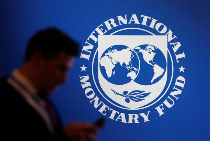fmi-reitera-apoio-a-milei-apos-derrota-em-eleicoes-argentinas