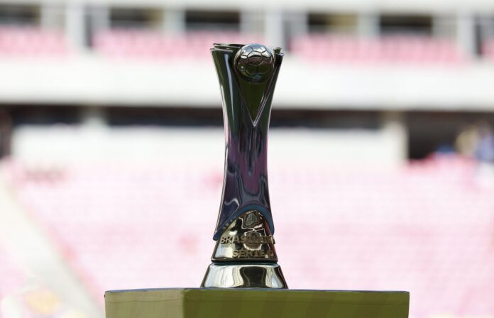 serie-d:-cbf-divulga-transmissoes,-dias-e-horarios-das-semifinais